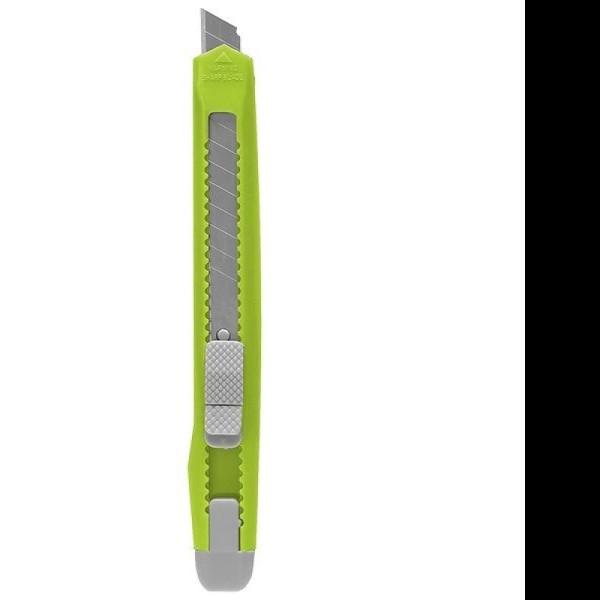 EXACTO DELG. PLAST. CGUIA IKW 127 BL. C1 E.24 C.720